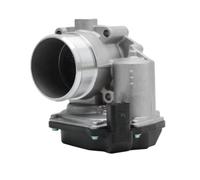 Corpo Farfallato Per A3 A4 A5 A6 TT 2.0T Corpo Farfalla Motore | Sostituzione diretta OE #06F133062J 06F133062Q 06F133062T 06F133062AG, attuatore valvola a farfalla
