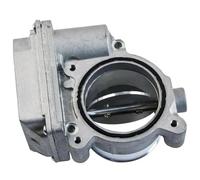 Corpo Farfallato Per A4 8K2,B8 2007-2015 4E0145950C Corpo Farfallato OEM Throttle Position Sensor
