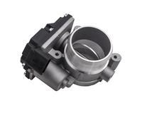 Corpo Farfallato Per A6 Per 4F2 Per C6 2.7 Per TDI 2004 2005 2006 2007 2008 2009 2010 2011 OE:059145950R 059145950A Corpo Farfallato Corpo Farfalla