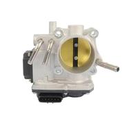Corpo Farfallato Per Accord Per Civic Per CR-V Per CRV Crosstour 2.4L Per ILX TSX 2.4L Valvola A Farfalla 16400RZAJ01 16400-RZA-J01 Corpo Farfallato Attuatore corpo farfallato
