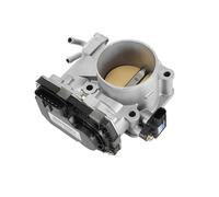 Corpo Farfallato Per Accord Per Odyssey Per Pilot 3.0L 3.2L 3.5L V6 2005-2008 16400-RCA-A01 16400RCAA01 16400-RKB-003 Gruppo Valvola Corpo Farfallato Attuatore corpo farfallato