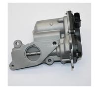 Corpo farfallato Per Alfa Per Romeo Per Giulia 2.0L 2017-2023 EGRV5000 04861879AB 50051262 Gruppo Valvola Corpo Farfallato