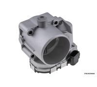 Corpo Farfallato Per ALFA ROMEO 147 2.0 16V T.SPARK 2001-2010 ETB/AR/004AB