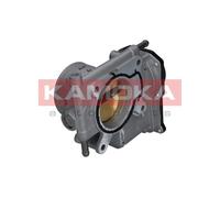 Corpo farfallato per ALFA ROMEO FIAT HYUNDAI MAZDA 156 3 5 6 DOBLO TUCSON