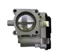 Corpo farfallato Per Alpha Per Romeo 159 Sportwagon 2.0 Per JTDM 04E133062B CORPO FARFALLATO Gruppo corpo farfallato completo Assemblaggio Corpo Farfallato