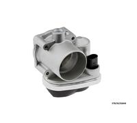 Corpo Farfallato per Arosa Cordoba Ibiza MK3 1.4L 16V 1996-2009 ETB / Se / 028AB
