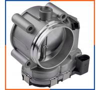 Corpo farfallato ETB-AU-009 NTY per AUDI VW