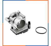 NTY Corpo farfallato compatibile con AUDI SEAT SKODA VW VAG ETB-AU-002