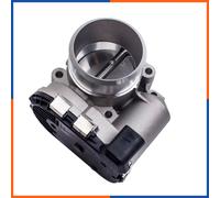 ESEN SKV Corpo farfallato elettrico 12SKV039 per Audi VW Skoda Seat