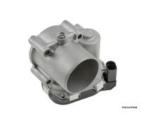 Corpo Farfallato Per AUDI A1 1.4 TFSI 2010-2015 ETB/AU/078AB
