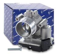 Corpo Farfallato per Audi A1 8X1,8XA - A3 8P1 - Q3 8UB 1.6 2.0 TDi