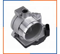 Corpo farfalla per AUDI | A2C53358421, A2C83283100
