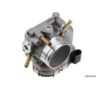 Corpo Farfallato Per AUDI A3 1.8L 1996-2003 ETB/AU/077AB