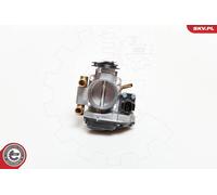 Corpo farfallato per AUDI A4