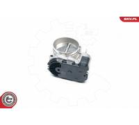 Corpo farfallato per AUDI A4 A5 A6 A6 Allroad A8 ALLROAD Q7