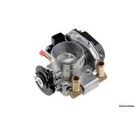 Corpo Farfallato per Audi A4 B5 1.6L/1.8L/1.8L Quattro 1994-2001 ETB / Au /