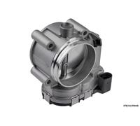 Corpo Farfallato Per AUDI A4 B7 3.2 FSI 2005-2009 ETB/AU/050A