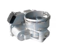 Corpo Farfallato per Audi A6 A4 VW Passat Skoda Superb