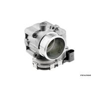 Corpo Farfallato Per AUDI A6 C5 1.8 T / 1.8 T Quattro 1997-2005 ETB/AU/033A