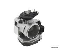 Corpo Farfallato Per AUDI A6 C5 1.8 T / 1.8 T Quattro 1997-2005 ETB/AU/035AB