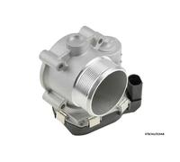 Corpo Farfallato Per AUDI A7 1.8 TFSI / 2.0 TFSI 2014-2018 ETB/AU/015A