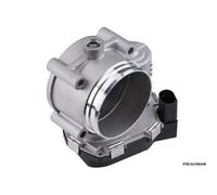 Corpo Farfallato Per AUDI A7 3.0 TFSI 2014-2018 ETB/AU/062AB