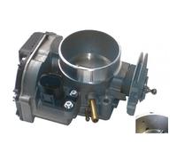 Corpo Farfallato per Audi A8 A6 A4 VW Passat