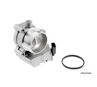Corpo Farfallato Per AUDI A8 D3 3.0 TDI QUATTRO 2003-2010 ETB/AU/074AB