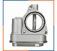 ESEN SKV 12SKV055 Corpo farfallato per VW Golf IV Schrägheck (1J1) POLO (9N)