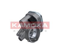 Corpo farfallato per AUDI MITSUBISHI SEAT SKODA VW A3 ALHAMBRA ALTEA ALTEA XL BO