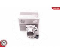 Corpo farfallato per AUDI PORSCHE SEAT SKODA VW A1 A3 A4 A4 Allroad A5 A6 A7 A8