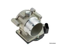 Corpo Farfallato Per AUDI Q3 2.0 TDI / 2.0 TDI QUATTRO 2011-2018 ETB/AU/044AB