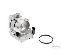Corpo Farfallato Per AUDI Q5 8RB 3.0 TDI QUATTRO 2008-2017 ETB/AU/075AB