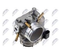 Corpo farfallato per AUDI SEAT A3 LEON TOLEDO