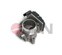 Corpo farfallato per AUDI SEAT SKODA VW A1 A3 A4 A4 Allroad A5 A6 ALHAMBRA ALTEA