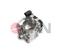 Corpo farfallato per AUDI SEAT SKODA VW A1 A3 ALHAMBRA ARONA ATECA BEETLE CADDY