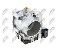 Corpo farfallato per AUDI SEAT SKODA VW A1 A3 ALHAMBRA ATECA BEETLE CADDY CADDY
