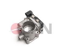Corpo farfallato per AUDI SEAT SKODA VW A1 A3 ALTEA ALTEA XL BEETLE CADDY FABIA