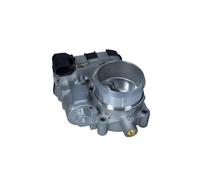 Corpo farfallato per AUDI SEAT SKODA VW A1 ALHAMBRA BEETLE CC EOS FABIA GOLF GOL