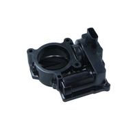 Corpo farfallato per AUDI SEAT SKODA VW A1 ALHAMBRA BEETLE CC EOS FABIA GOLF GOL