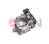 Corpo farfallato per AUDI SEAT SKODA VW A1 ALHAMBRA BEETLE CC EOS FABIA GOLF GOL