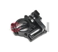 Corpo farfallato per AUDI SEAT SKODA VW A1 ALHAMBRA BEETLE CC EOS FABIA GOLF GOL