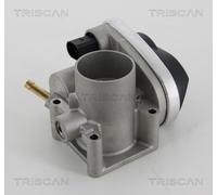 Corpo farfallato per AUDI SEAT SKODA VW A2 BORA CADDY CORDOBA FABIA GOLF GOLF VA