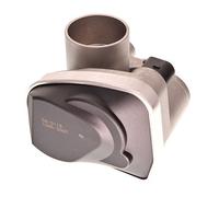 Corpo farfallato per AUDI SEAT SKODA VW A2 CADDY CORDOBA FABIA IBIZA INCA LUPO P