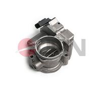 Corpo farfallato per AUDI SEAT SKODA VW A2 CORDOBA FABIA FOX IBIZA POLO ROOMSTER