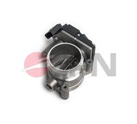 Corpo farfallato per AUDI SEAT SKODA VW A3 A4 A4 Allroad A5 A6 ALTEA ALTEA XL EO