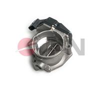 Corpo farfallato per AUDI SEAT SKODA VW A3 ALTEA ALTEA XL CADDY CORDOBA EOS FABI