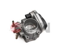 Corpo farfallato per AUDI SEAT SKODA VW A3 ALTEA ALTEA XL CADDY GOLF GOLF PLUS J