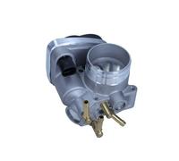 Corpo farfallato per AUDI SEAT SKODA VW A3 ALTEA ALTEA XL CADDY GOLF GOLF PLUS J