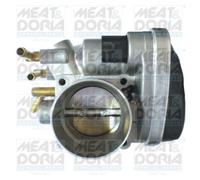 Corpo farfallato per AUDI SEAT SKODA VW A3 ALTEA ALTEA XL CADDY GOLF GOLF PLUS J